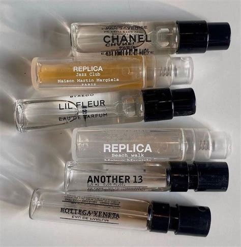 best rollerball perfume|perfume oils with rollerball applicators.